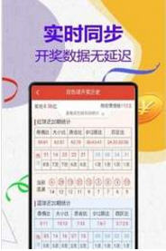 管家婆特一肖必出特一肖,深入研究执行计划_KMQ66.716硬核版