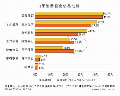 澳门0149552,灵活性执行方案_MGP66.811轻奢版
