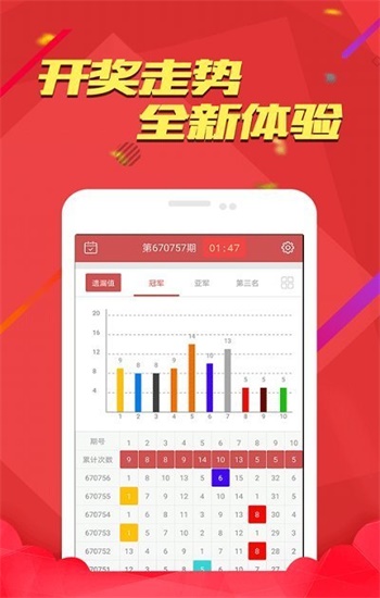 白小姐一马中特,决策支持方案_NKI66.240跨界版