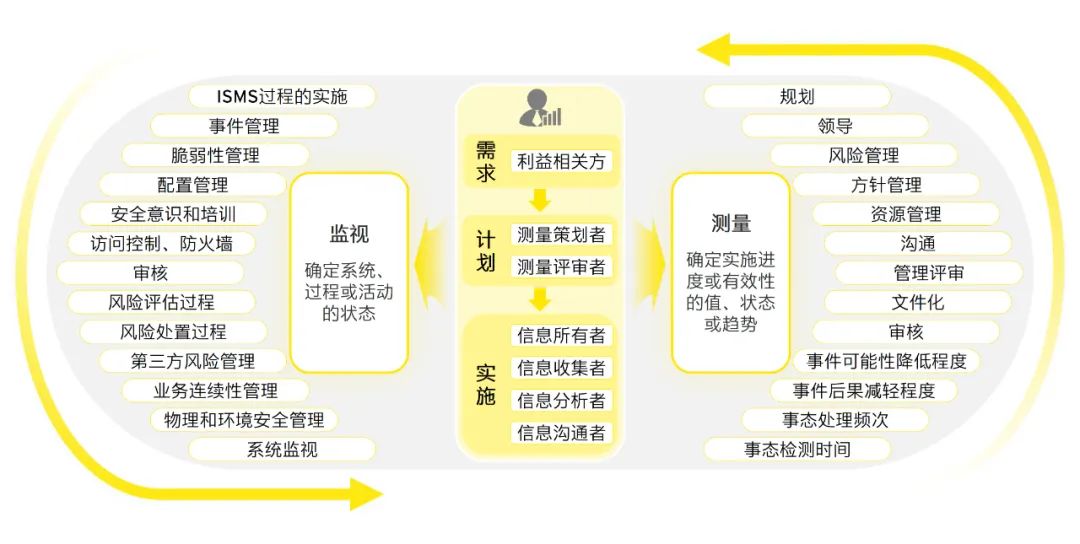 7777888888精准管家,数据科学解析说明_VQY66.505资源版