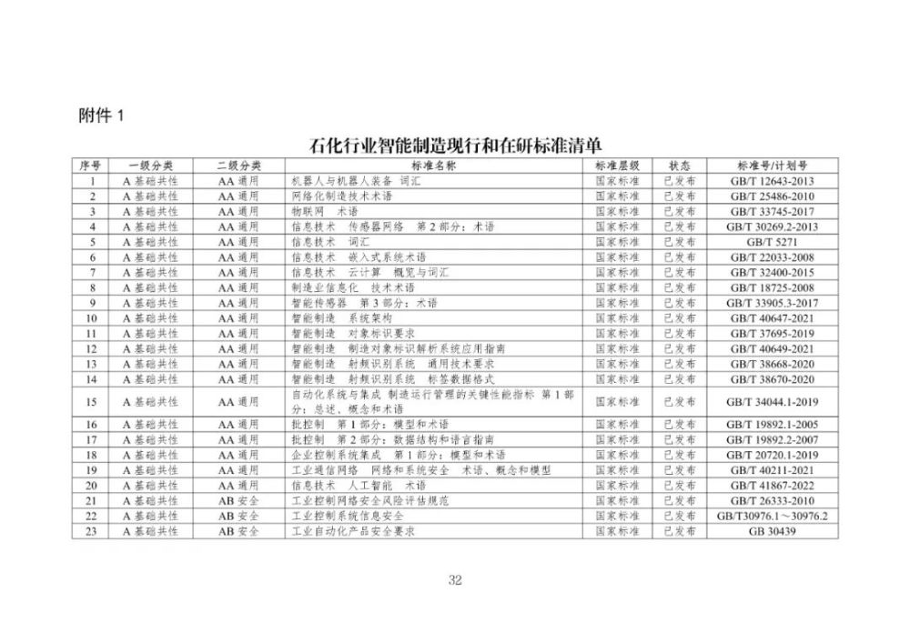 新奥门2024资料免费网址,系统分析方案设计_EYD66.355个性版