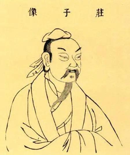 曾仕强最新动态与观点，探索前沿思想，展现大师风采