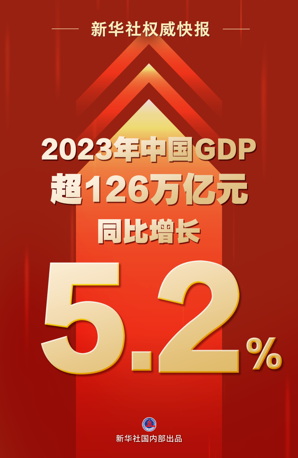 管家婆一肖一码免费资料,最新研究解读_JWA66.439体验式版本