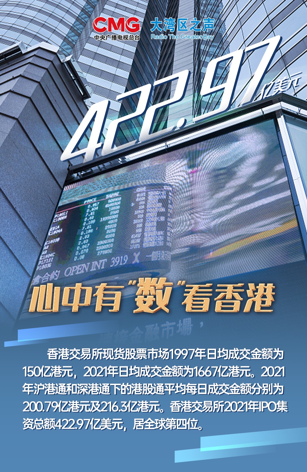 2023年香港正版免费大全,统计数据详解说明_UKB66.107权限版