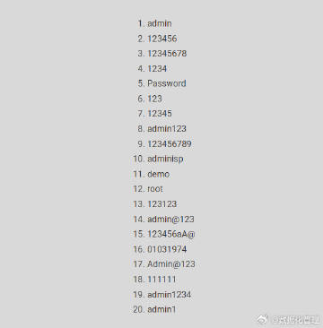 一肖一码泄密,具象化表达解说_MII66.815社区版