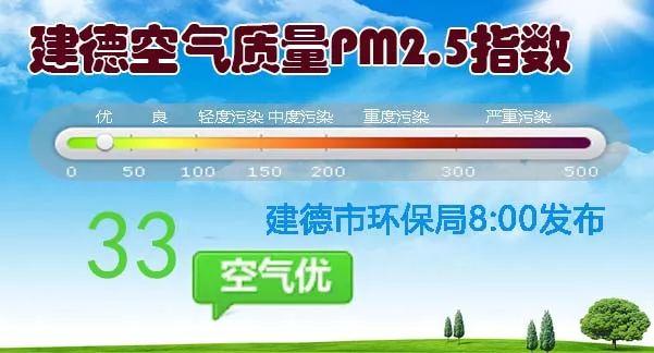 2023新澳门天天开好彩,快速问题处理_EXN66.814旗舰款