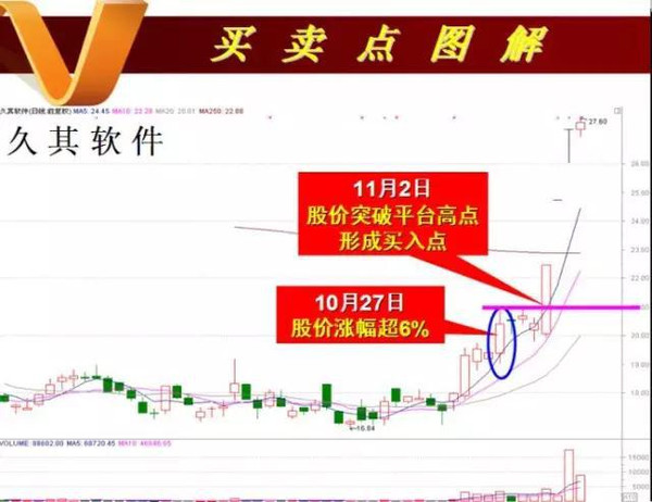 澳门天天彩最精准免费资料大全,担保计划执行法策略_CXG66.647网络版