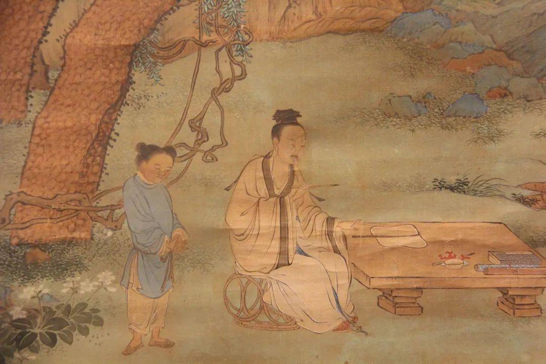 刘伯温三期必开一期特,灵活执行方案_UXD66.670风尚版