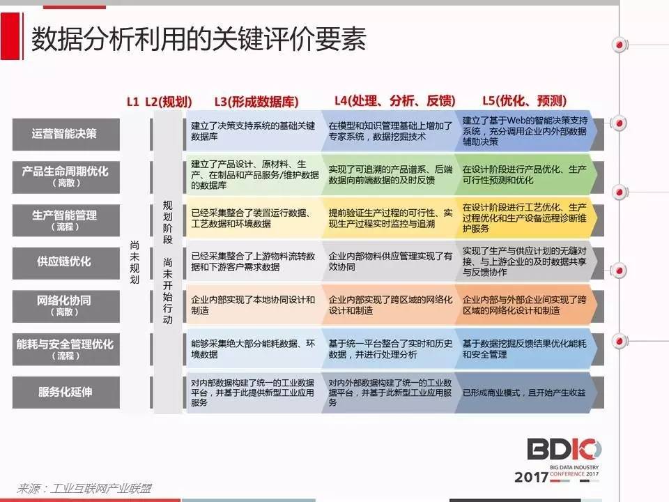 澳门资料大全,正版资料查询,实践数据分析评估_GZV66.112趣味版