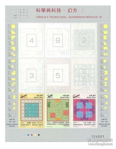 澳门三肖三码三期凤凰网诸葛亮,科学基本定义_TUU66.211解密版