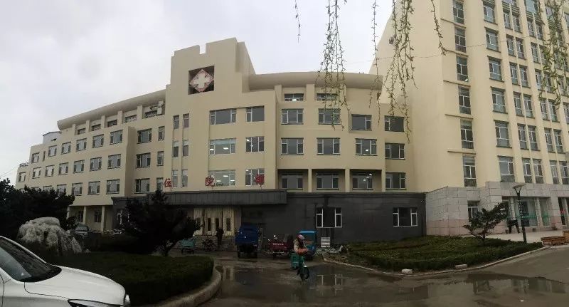 平度医院最新招聘信息及探索自然美景的旅行心灵寻觅