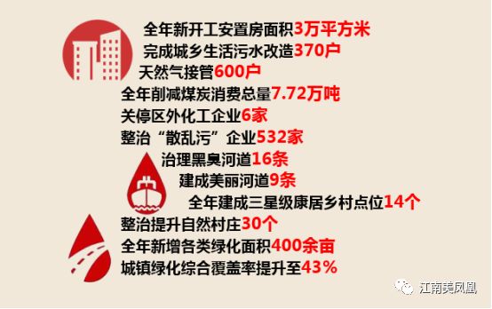 三肖必中三期必出凤凰网昨天,安全设计方案评估_RFX66.567探索版