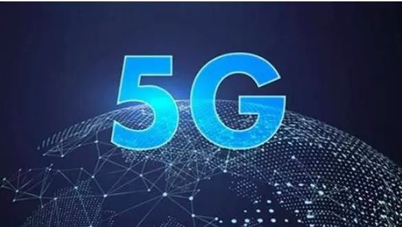 新奥彩资料大全,处于迅速响应执行_QMX66.814儿童版
