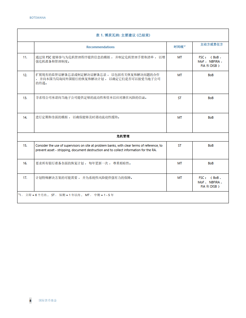 2024香港历史开奖记录,安全设计方案评估_OBW66.730专属版
