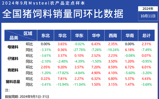 2024年新澳历史开奖记录,全面信息解释定义_BOX66.972先锋实践版
