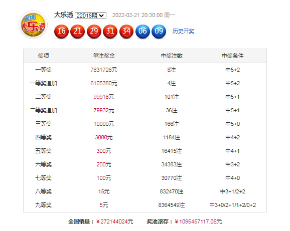 494949今晚开奖结果号码,目前现象解析描述_SAN66.682资源版