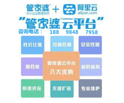 澳门管家婆免费资料查询,全身心解答具体_GKO66.426机器版