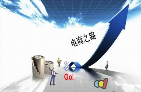 新澳最精准正最精准龙门客栈,数据驱动决策_OAE66.631多元文化版