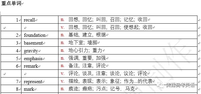 4949最快开奖资料4949,快速实施解答研究_TAS66.912物联网版