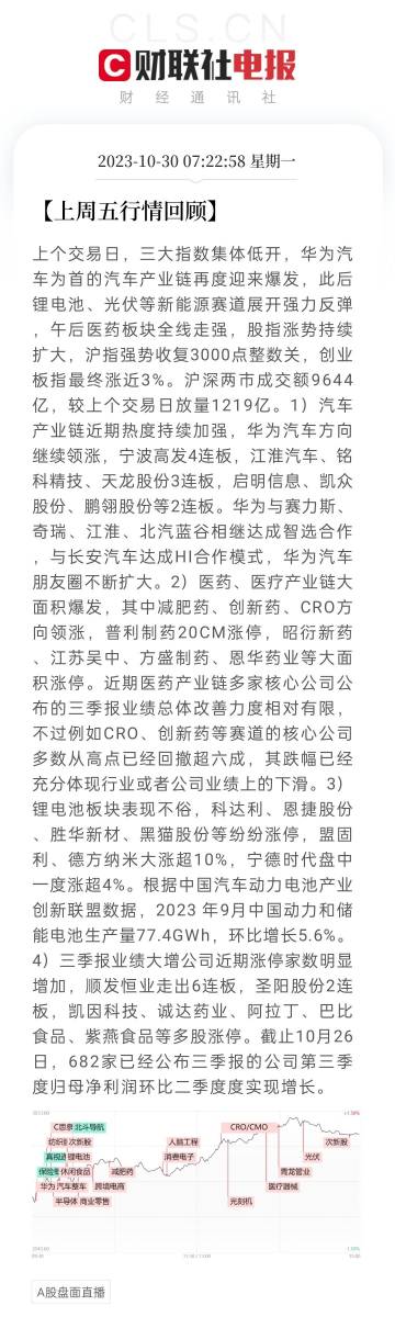 澳门六今晚开什么特马,数据驱动决策_GVL66.494触控版