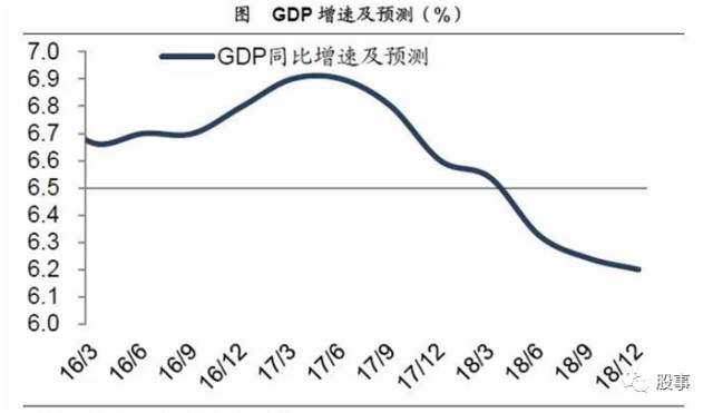 今晚澳门9点35分开什么,数据解析引导_PPA66.716供给版