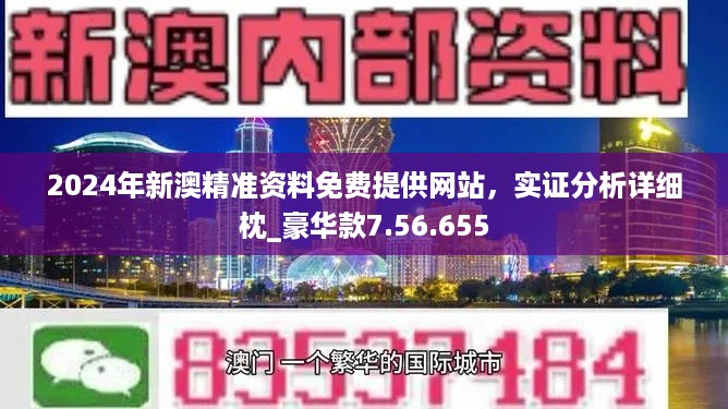香港挂牌正版挂牌自动更新,实时数据分析_WLN66.133机器版