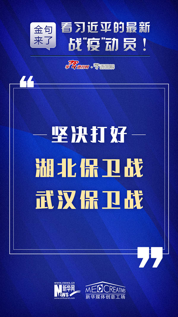新澳门正版免费资料大全旅游团,现象分析定义_VYL66.177Allergo版(意为轻快)