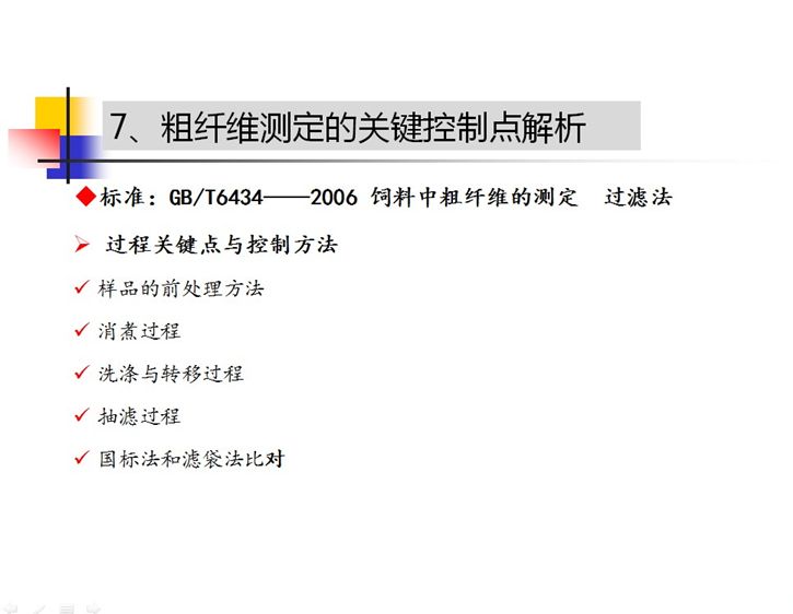 正版资料免费公开,定性解析明确评估_NPO66.167车载版