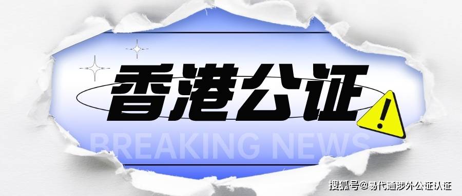 关于caopro超碰最新地址的探讨与违法犯罪问题解析