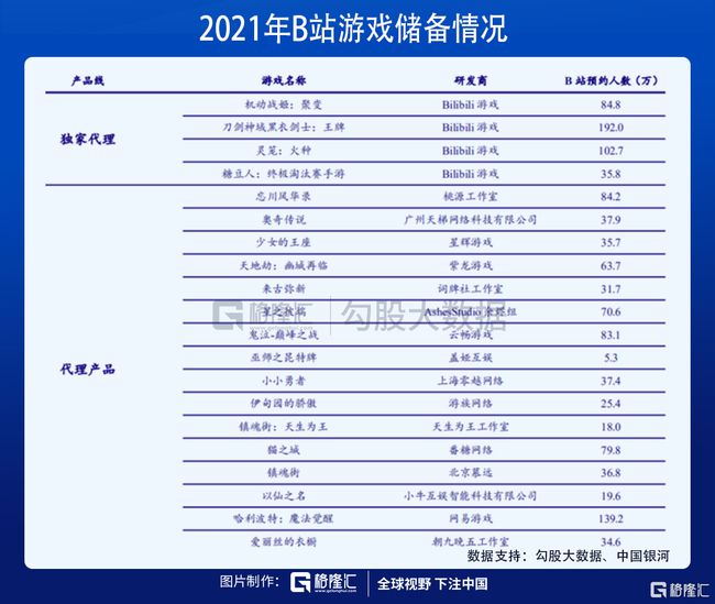 2024香港资料大全正版资料,现象分析定义_QLT66.296体验版