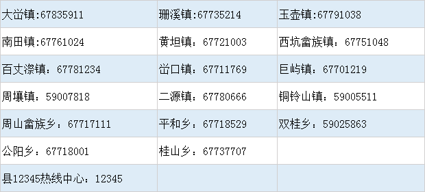 港澳两肖四码图,精准分析实践_YXL66.860奢华版