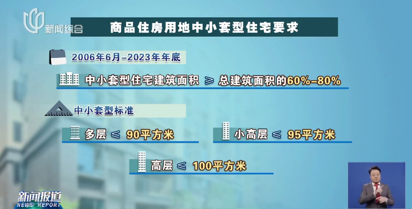 2024潮汕三市合并最新进展,实地验证实施_XKX66.855家庭版