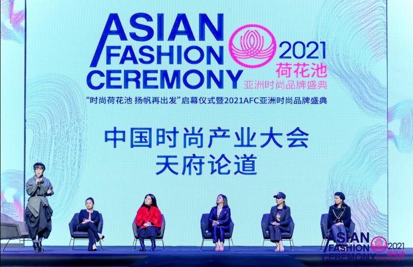 澳门正版金牛版论坛网站,实地研究解答协助_FZI66.466收藏版