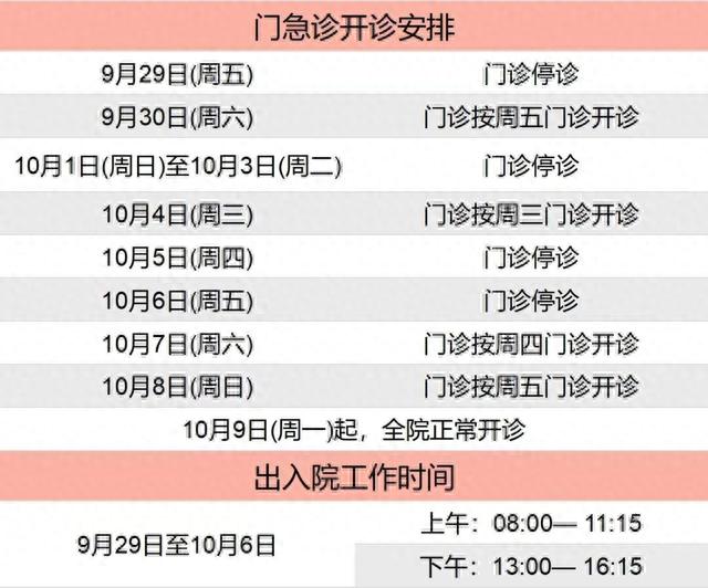 新噢门今晚开奖结果查询,综合计划评估_AIX66.640外观版