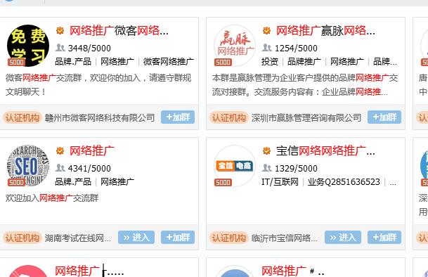 管家婆2023正版资料免费澳门,精细评估方案_QVU66.950时刻版