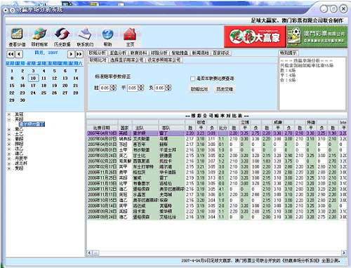 澳门六开奖结果查询表,系统分析方案设计_KSI66.430定制版