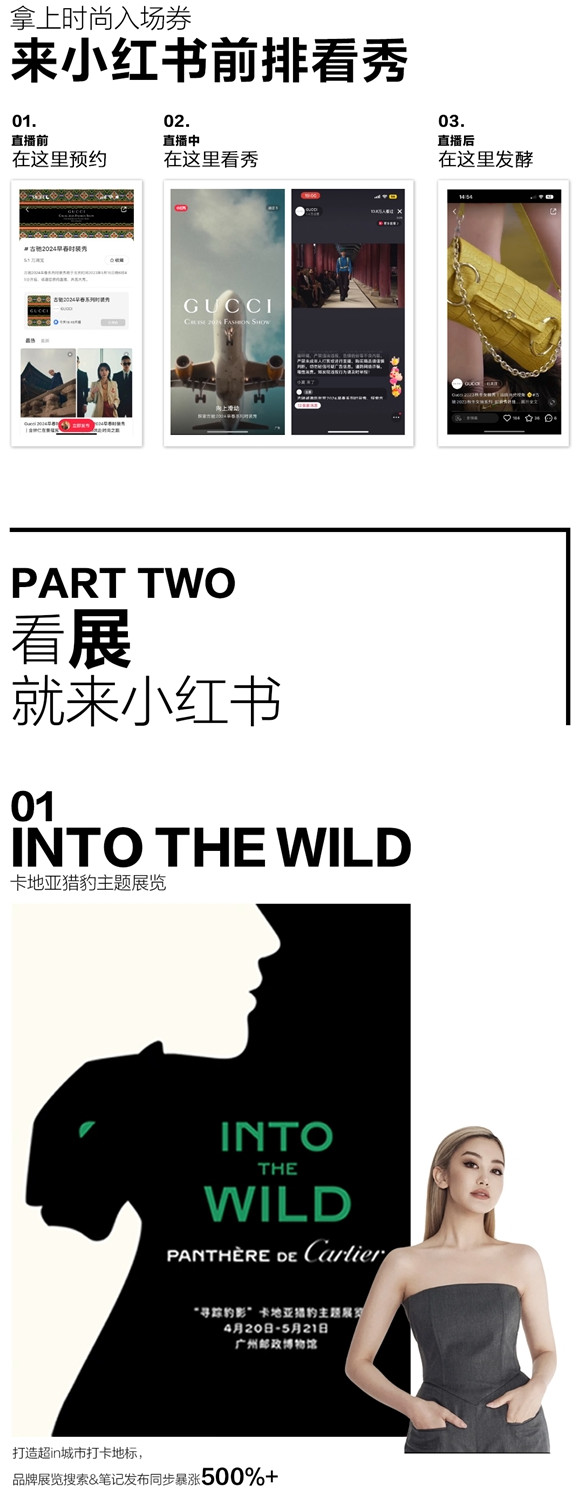 🔥小红书热议风潮，TMW最新动态💥