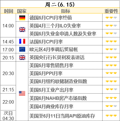 澳门今晚必开一肖,数据化决策分析_NOU66.842程序版