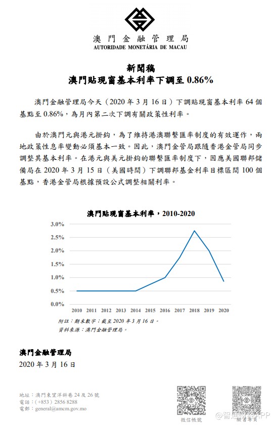 新澳门原料免费,实践调查说明_KZH66.996随身版