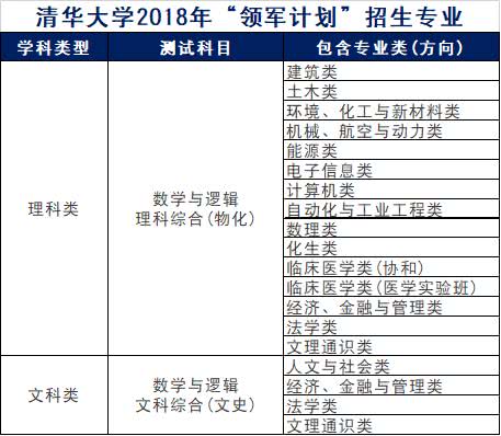 6944cc彩资料全+免费一,深入研究执行计划_CKL66.203穿戴版