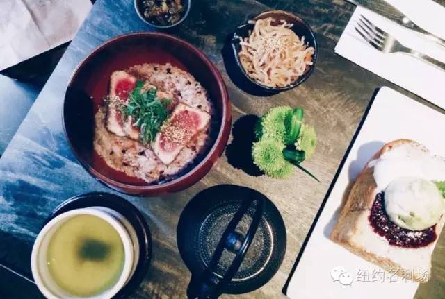 探秘小巷中的独特风味，最新嗷嗷嗷美食探秘之旅