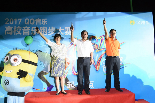 奔跑吧最新一期插曲，音乐与娱乐的绝妙融合