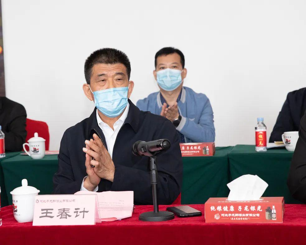 石家庄贴吧科技新品亮相，智能生活体验前所未有