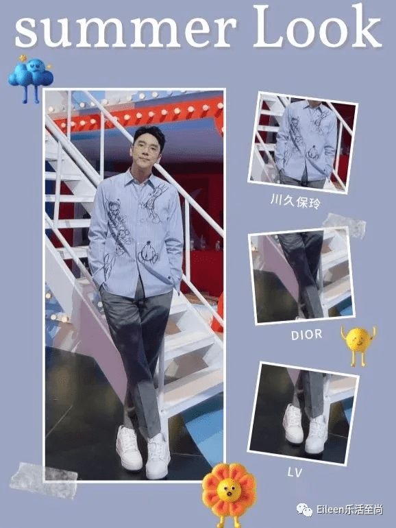 自信与成就感的奇妙旅程，JiZZ最新学习变化分享