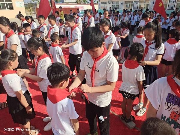 最新五门，解锁智慧，拥抱变化，自信成就梦想之路