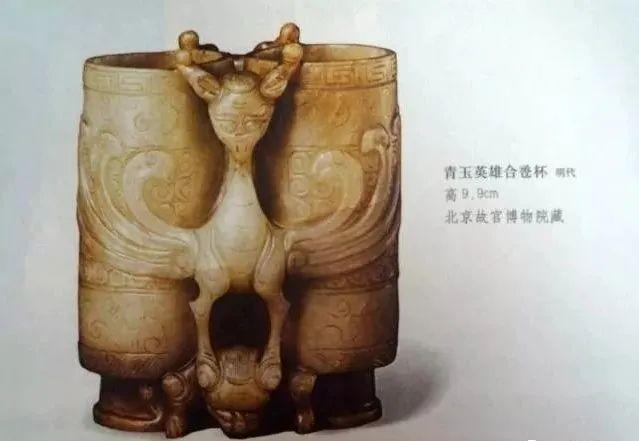 最新刺客加点攻略，小巷神秘宝藏探秘之旅