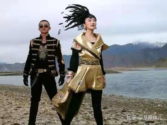 凤凰传奇最新歌曲，音乐之旅的新里程碑