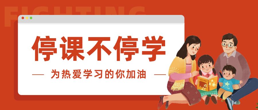铁岭最新招聘信息揭秘，小巷深处的独特工作机遇，等你来探索！