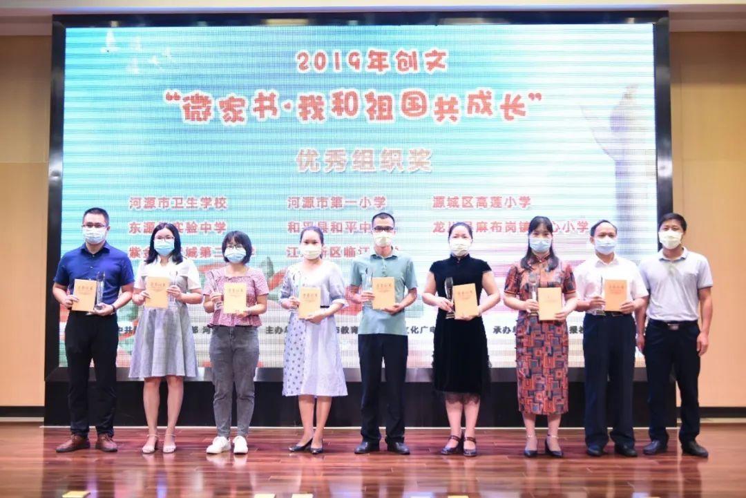 爷爷奶奶的重young生活大赏，共享新时代的乐趣