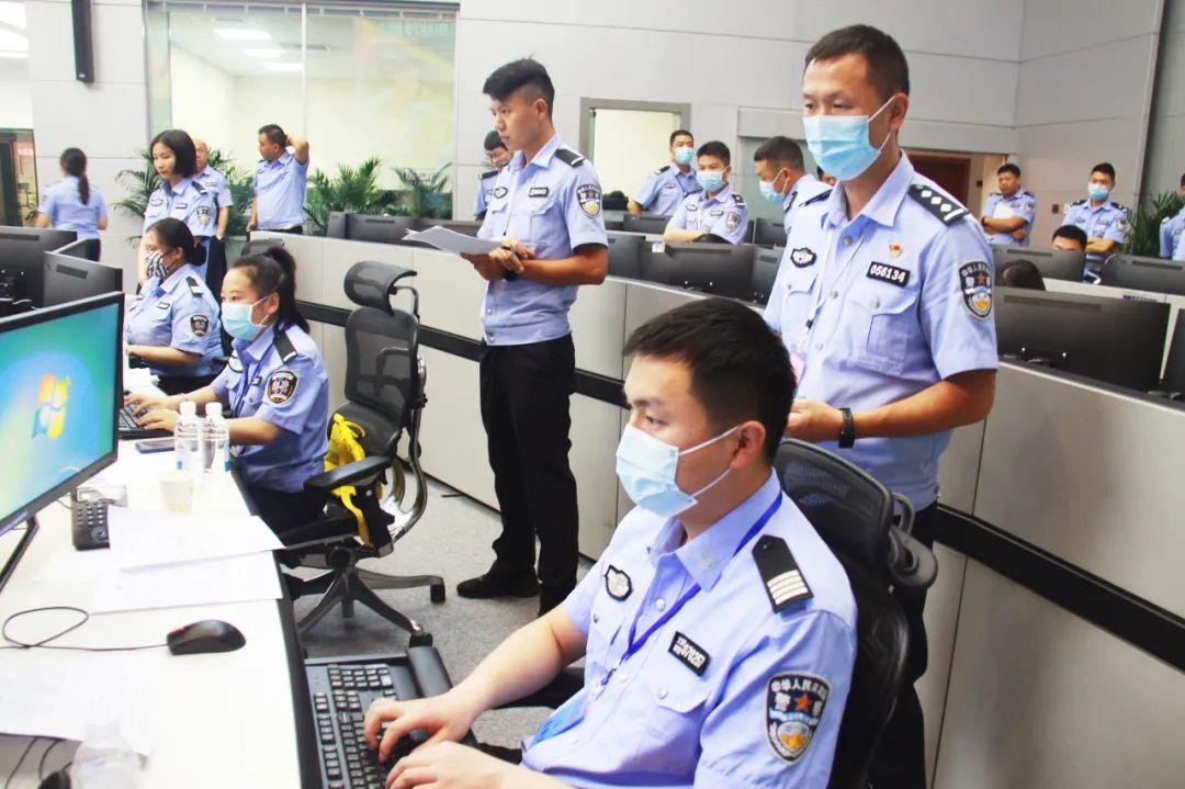 关于辅警改革最新消息,关于辅警改革最新消息，详细步骤指南
